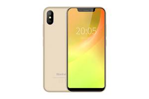 ���� �������� � ������ ����