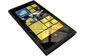 бу Продам Nokia Lumia 920 black в Житомирі