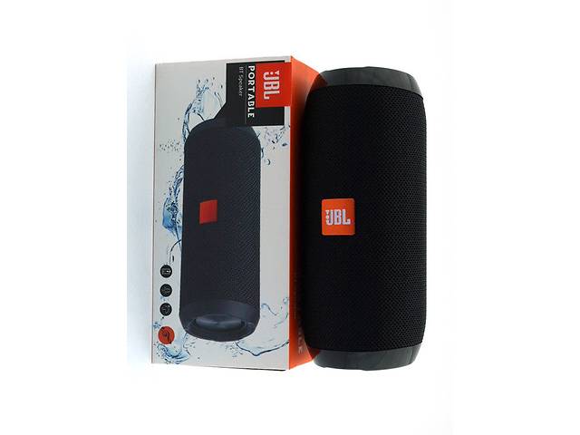 jbl speaker 10w