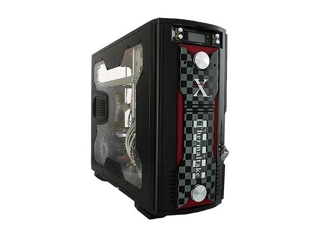 Неудержимый !! Core i7 / SSD 256 Gb / HDD 1Tb / 16 Gb / GTX 960 4Gb!!!