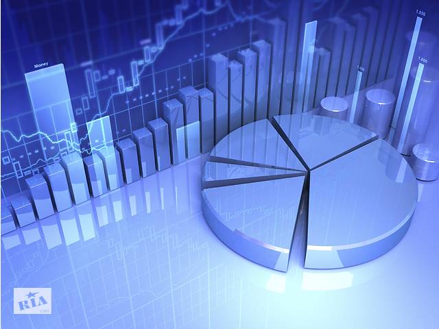 бу Послуги бізнес планування від BFM Group Ukraine в Украине бу Послуги бізнес планування від BFM Group Ukraine в Украине