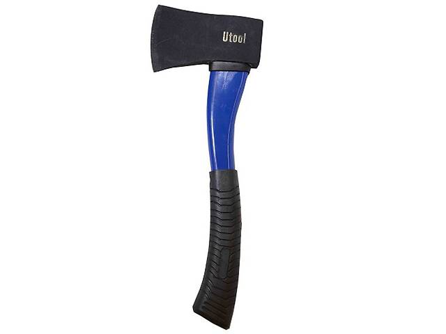 Топор Utool 650г U12200- объявление о продаже в Ивано-Франковске Топор Utool 650г U12200- объявление о продаже в Ивано-Франковске