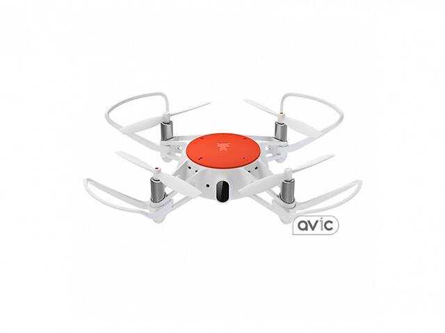 продам Квадрокоптер Mitu Drone Mini White (YKFJ01FM) бу в Харькове продам Квадрокоптер Mitu Drone Mini White (YKFJ01FM) бу в Харькове