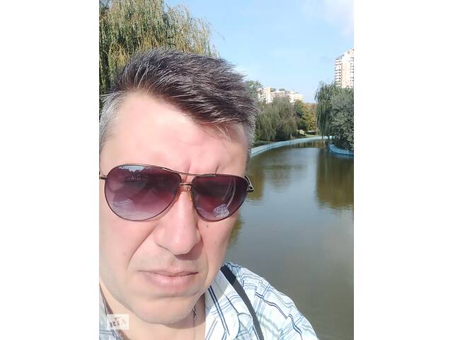 Мастер по ремонту швейной техники в ОДЕССЕ.