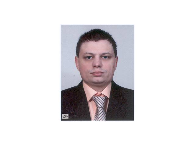 Оператор ПК