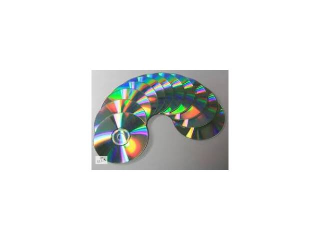 (РАБОТА В ПОЛЬШЕ) РАБОЧИЕ НА УПАКОВКУ CD и DVD ДИСКОВ