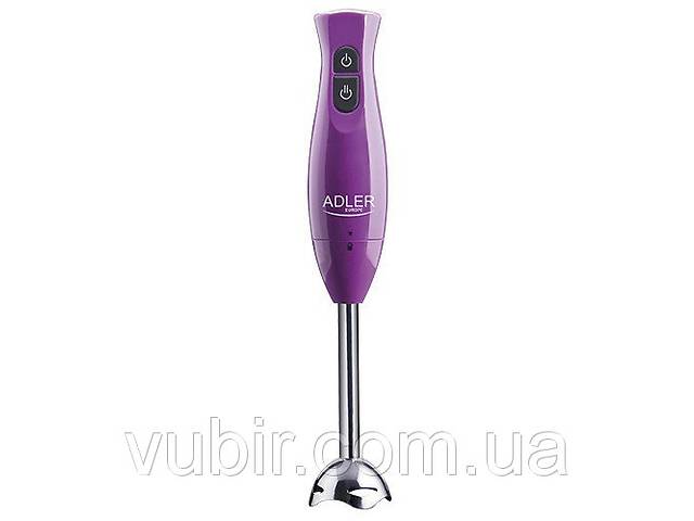 Adler AD 4611