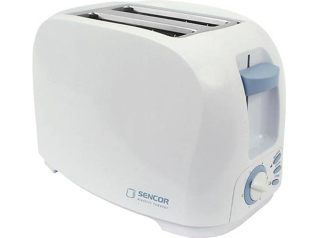 Тостер Sencor STS2604