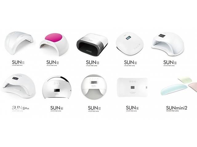 Ремонт і продаж Sun 1 2 3 4 5 6 7 8 9 SunOne C S X Sunuv уф лед лампа uv led lamp сан санув- объявление о продаже в Украине Ремонт і продаж Sun 1 2 3 4 5 6 7 8 9 SunOne C S X Sunuv уф лед лампа uv led lamp сан санув- объявление о продаже в Украине