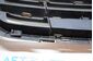  Решітка радіатора grill Hyundai Sonata 15-17 SE тріщина стусани на хромі злам креп 86350-C2000 розбирання червоніти Авто запчас- объявление о продаже  в Києві