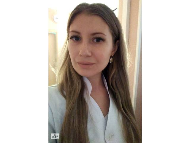 Ищу работу массажиста.
