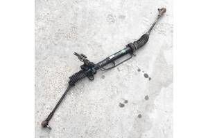 Рульова рейка VW Passat B3, B4, 357422055