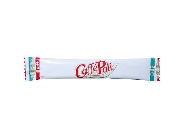 купить бу Сахар в стиках, Cafe Poli в Киеве купить бу Сахар в стиках, Cafe Poli в Киеве