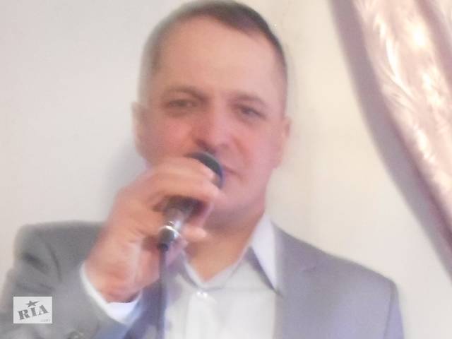 продам МУЗЫКА ДЛЯ ПРАЗДНИКОВ бу в Бердичеве продам МУЗЫКА ДЛЯ ПРАЗДНИКОВ бу в Бердичеве