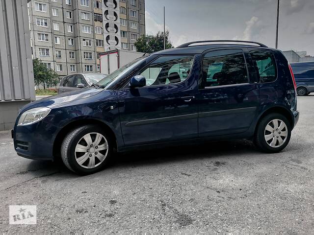 Аренда авто Прокат авто город Ровно