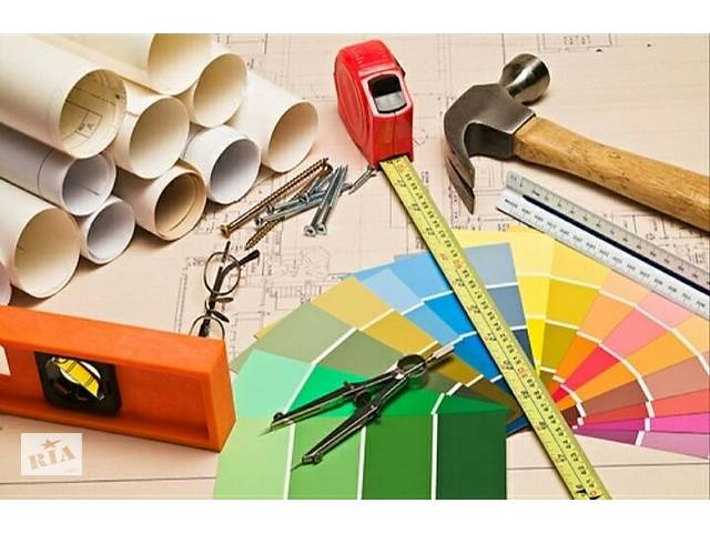 Продам интернет магазин