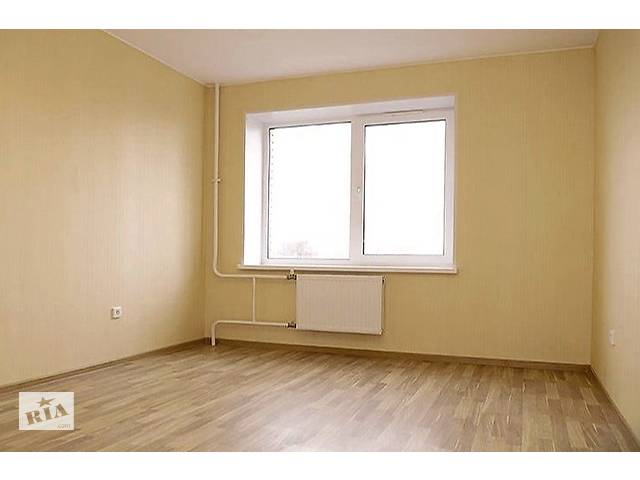 Ремонт квартиры, комнаты