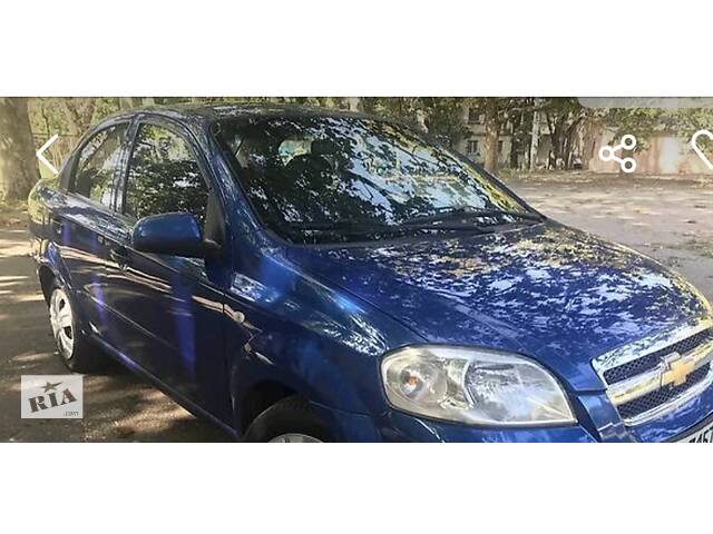 Сдам а оренду chevro2008 года