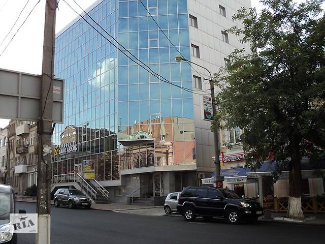 Тонировка стеклопакетов
