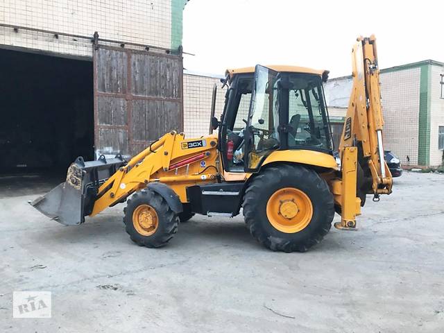 продам Услуги екскаватора JCB 3CX, (послуги, аренда, оренда экскаватора) бу в Украине продам Услуги екскаватора JCB 3CX, (послуги, аренда, оренда экскаватора) бу в Украине