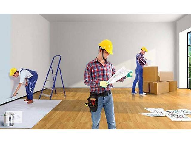 продам Всі види будівельних послуг бу в Ровенской области продам Всі види будівельних послуг бу в Ровенской области