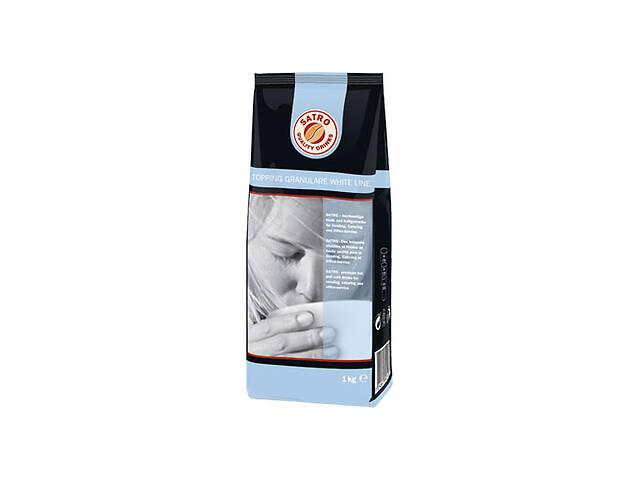бу Сливки Satro Topping Granulare White Line, 500 г в Киеве бу Сливки Satro Topping Granulare White Line, 500 г в Киеве
