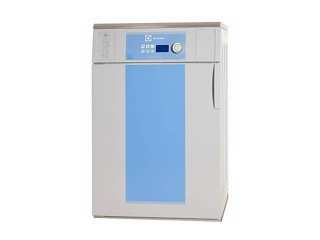 бу Сушильная машина T5190 Electrolux в Киеве бу Сушильная машина T5190 Electrolux в Киеве