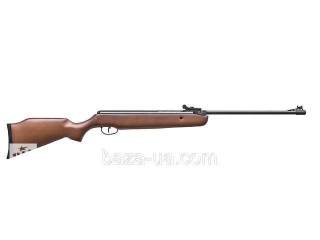 30020 Гвинтівка пневматична Crosman