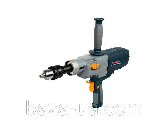 Дрель REBIR IE-1205-16/1450ER
