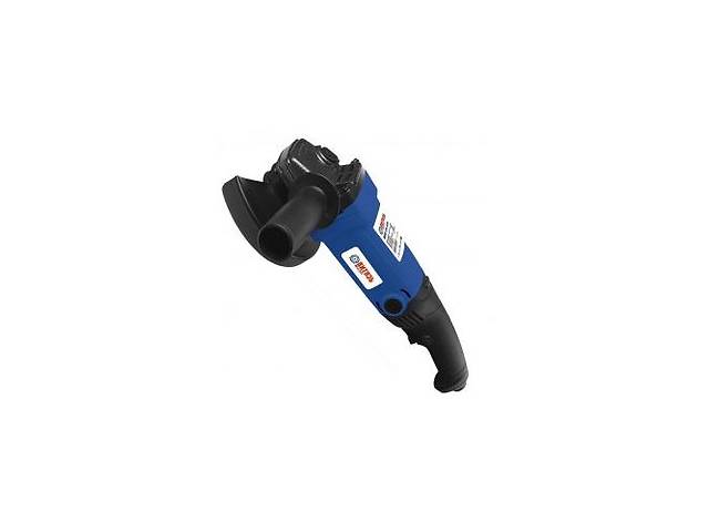 Машина шлифовальная ВИТЯЗЬ МШУ-125/1470Е