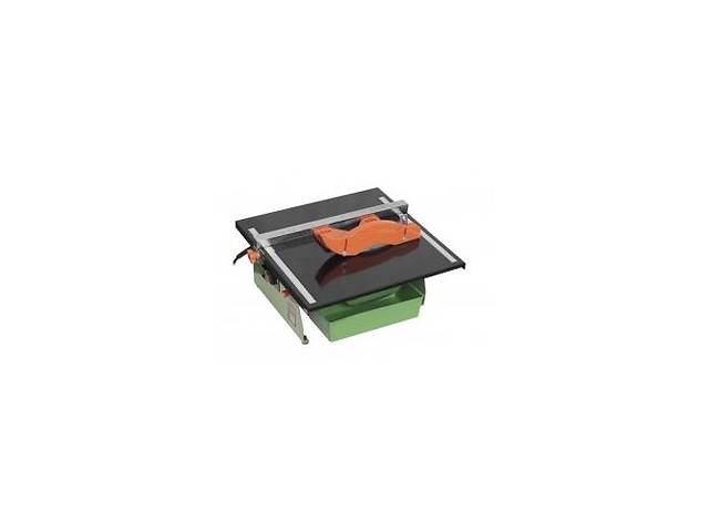 Плиткорез PROCRAFT PF1000-180 green