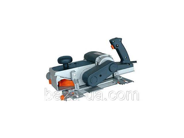Рубанок электрический REBIR IE-5708C