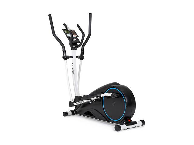 бу Орбитрек Elitum MX1000 black в Одессе бу Орбитрек Elitum MX1000 black в Одессе