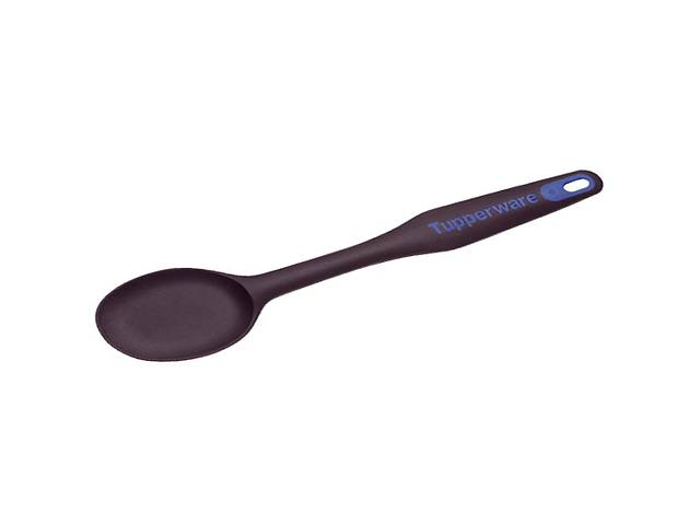 Tupperware ложка каждый день