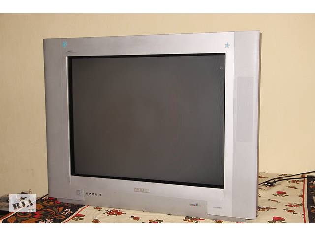 бу Продам Philips 29PT9416/12R в Одессе бу Продам Philips 29PT9416/12R в Одессе