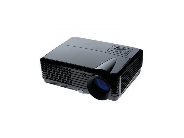 продам Проектор Tecro PJ-3050 бу в Киеве продам Проектор Tecro PJ-3050 бу в Киеве