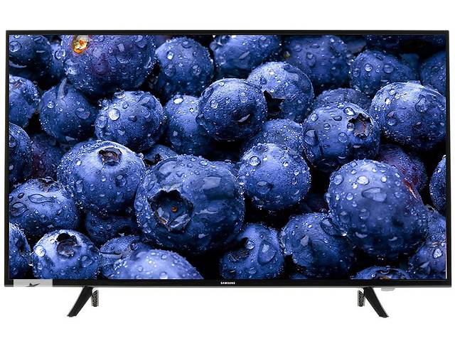 Распродажа!!! Телевизор Samsung 22