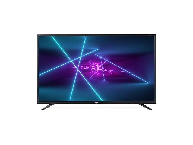бу Телевизор SHARP LC-40UI7452E в Киеве бу Телевизор SHARP LC-40UI7452E в Киеве