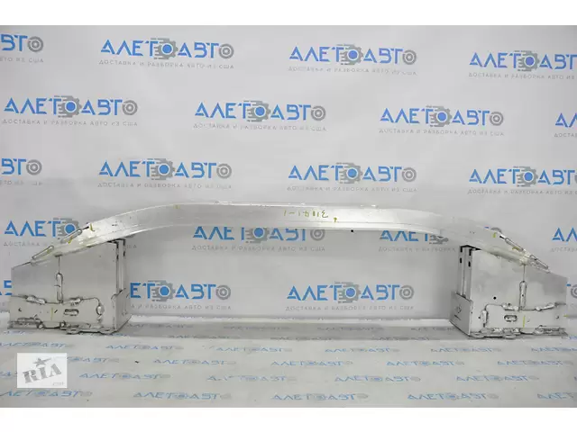 Pidsilyuvach Perednogo Bampera Honda Civic X Fc 16 Tgg A00 Rozbirannya Chervoniti Avto Zapchastini Honda Sivik Avtoakustika V Kiyevi Na Zapchasti Ria