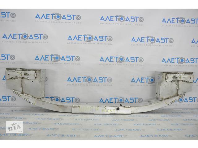 Pidsilyuvach Perednogo Bampera Honda Civic X Fc 16 Tgg A00 Rozbirannya Chervoniti Avto Zapchastini Honda Sivik Avtoakustika V Kiyevi Na Zapchasti Ria