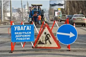 прочтения даже тинка секс с молодежью ответ почти такой же