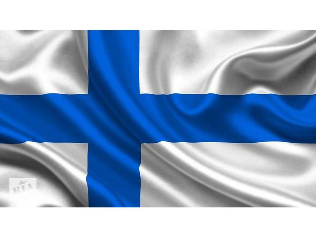 Работники на Птицефабрику (М,Ж,Семейные пары) делаем визы