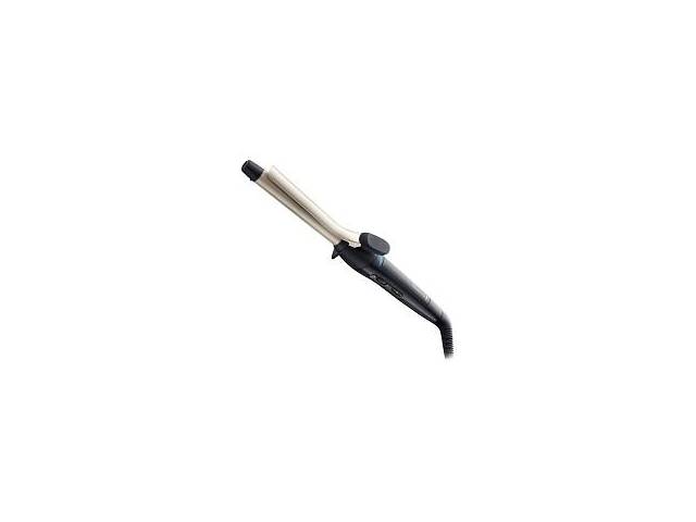 Плойка Remington Ci 5319 Pro Spiral Curl 19mm Tong