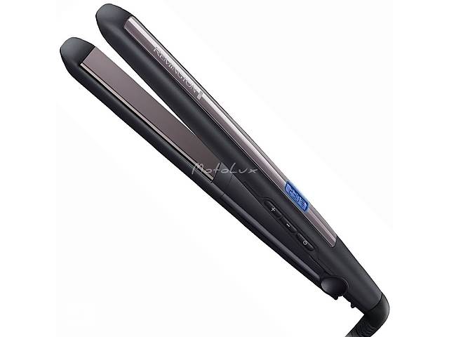 Выпрямитель для волос Remington S5505