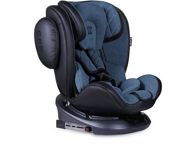 бу Автокресло Lorelli Aviator + sps + isofix (0-36 кг) Синий в Одессе бу Автокресло Lorelli Aviator + sps + isofix (0-36 кг) Синий в Одессе