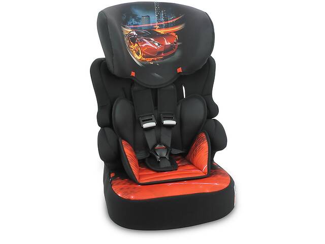 продам Автокресло Lorelli X-drive plus (9-36 кг) бу в Одессе продам Автокресло Lorelli X-drive plus (9-36 кг) бу в Одессе