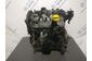 бу Вживаний двигун для Renault Sandero 2010-2021  66KW 1.5 дизель K9K B608 апаратура Bosch в Ковеле
