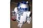 купить бу Интерактивный робот R2-D2, управляемый голосом в Киеве