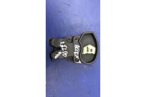 Замок крышки багажника HYUNDAI ACCENT MC 06-10