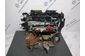 купить бу Б/у двигун для Renault Grand Scenic 2012-2019 81KW Continental в Ковеле
